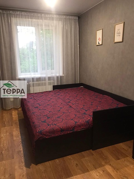 Объявление V111