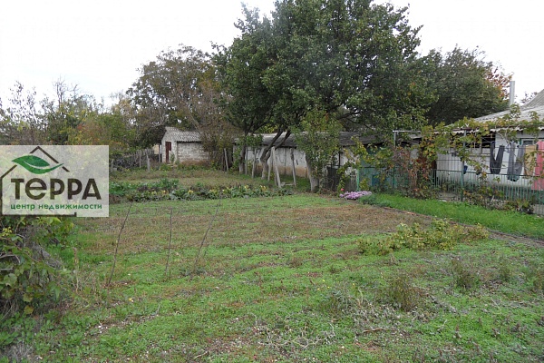 Объявление Z1779