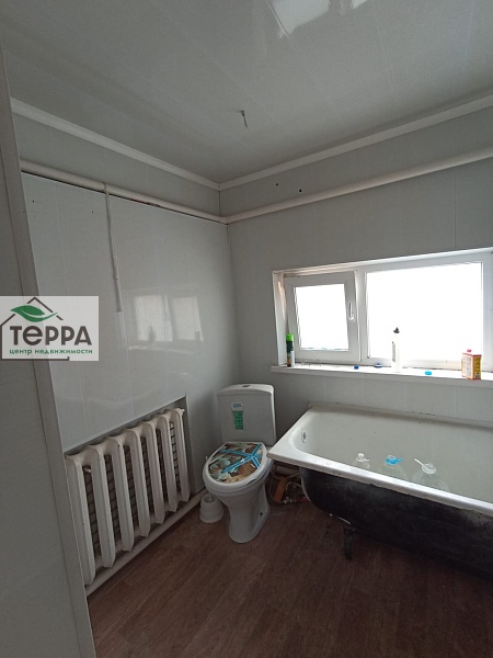 Объявление Z1787