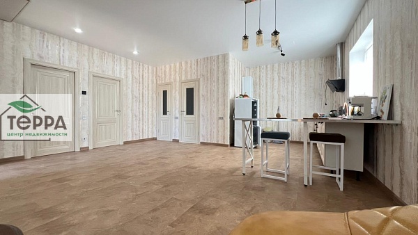 Объявление Z1621