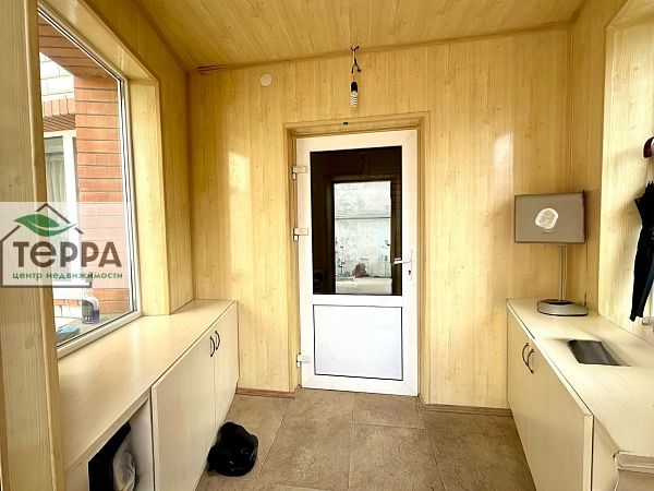 Объявление Z1495