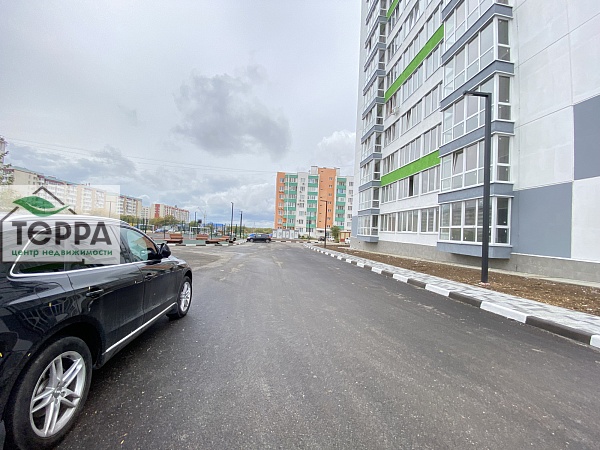 Объявление V1841