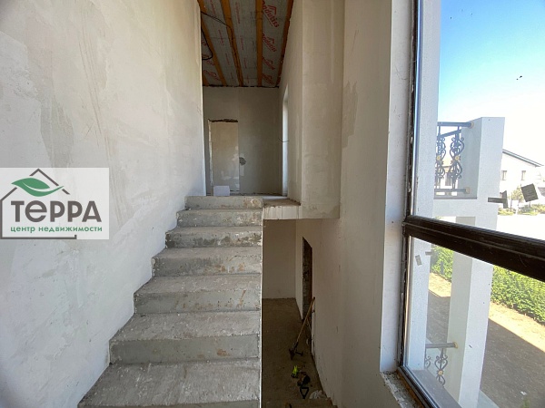 Объявление Z1718