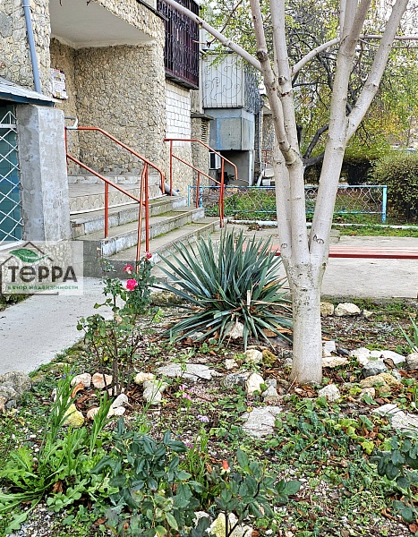 Объявление V1887