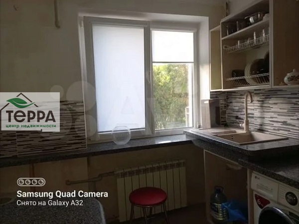 Объявление V1398