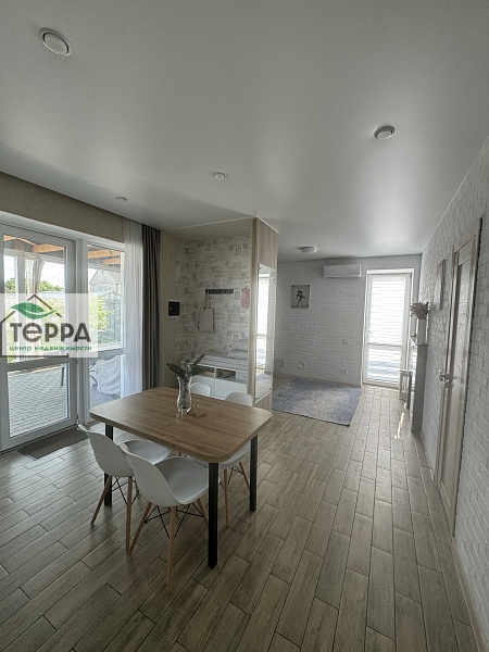 Объявление Z1565