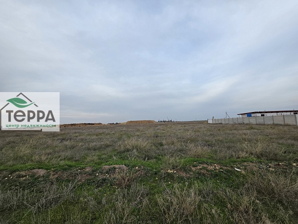 Объявление Z1815