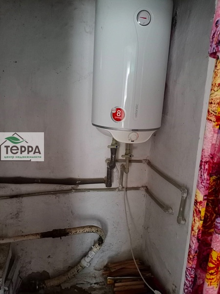 Объявление Z1604