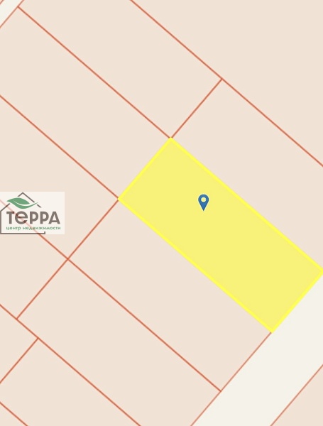 Объявление Z1782