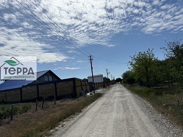 Объявление Z1586