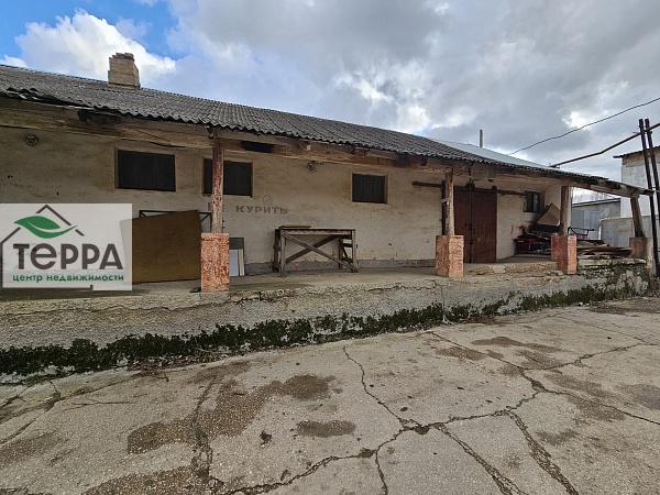 Объявление KP99