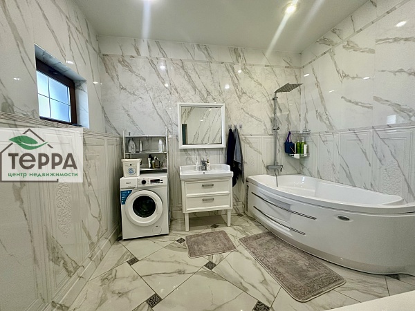 Объявление Z1781