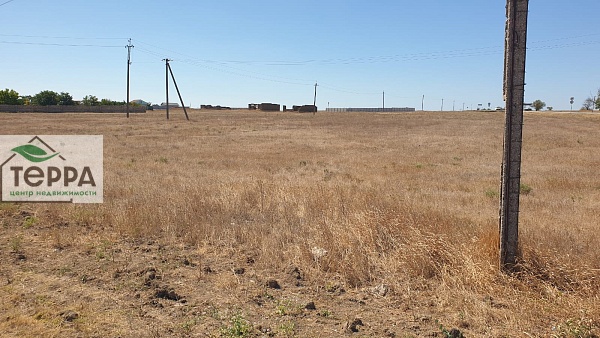 Объявление Z1715