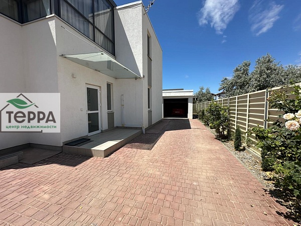 Объявление Z1649