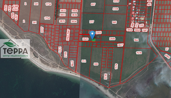 Объявление Z1211