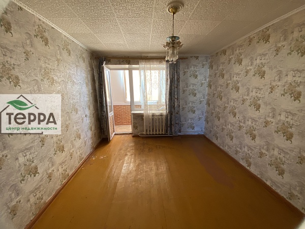 Объявление V1793