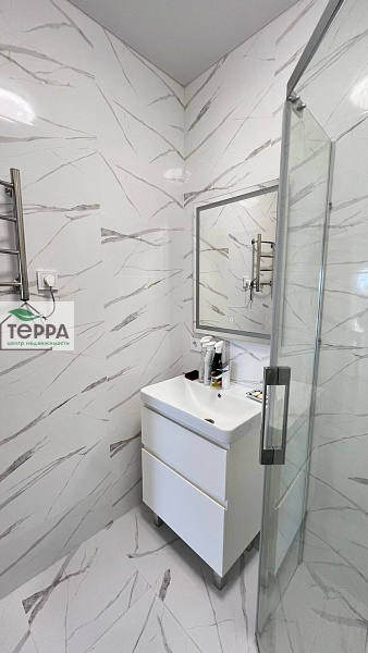 Объявление Z1621