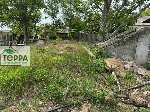 Объявление Z1576