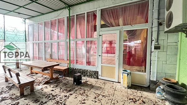 Объявление KP116