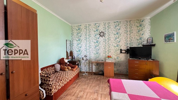 Объявление Z1628