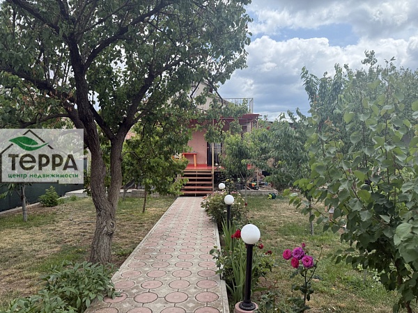 Объявление Z1607