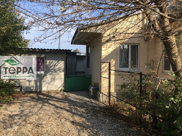 Объявление V575