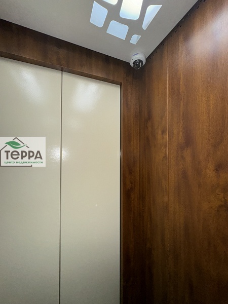 Объявление V1707