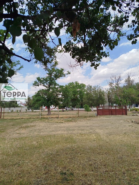 Объявление Z1636