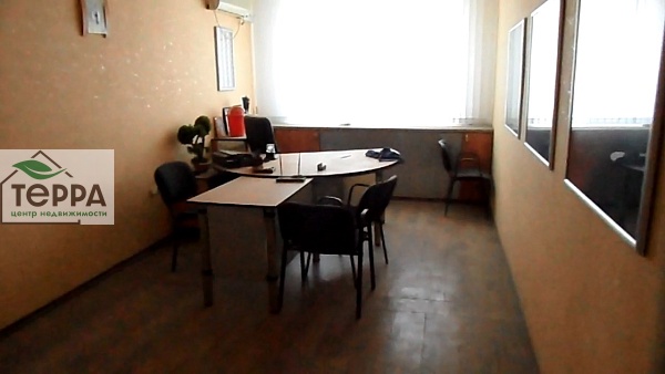 Объявление KP130