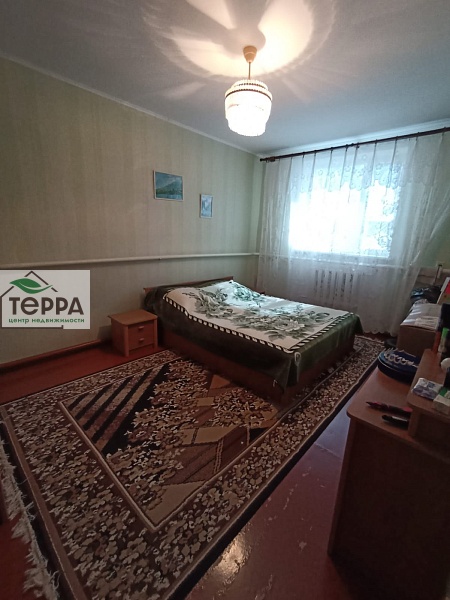 Объявление Z525