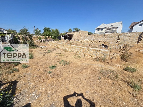 Объявление Z1724