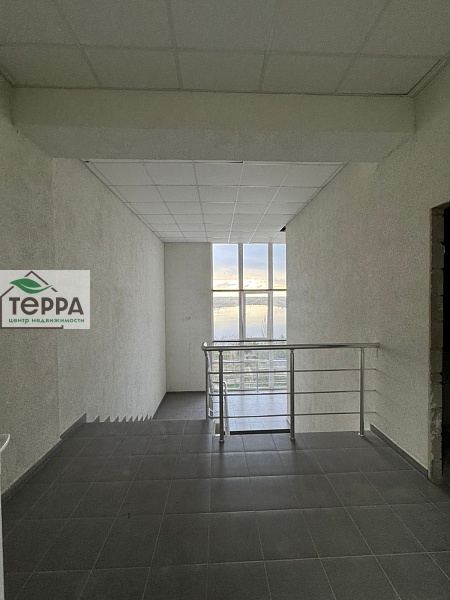 Объявление V1889