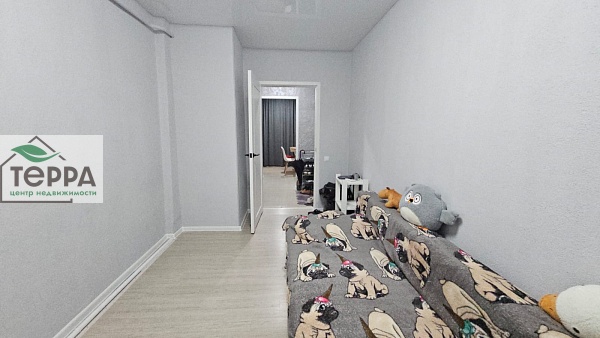 Объявление V1883