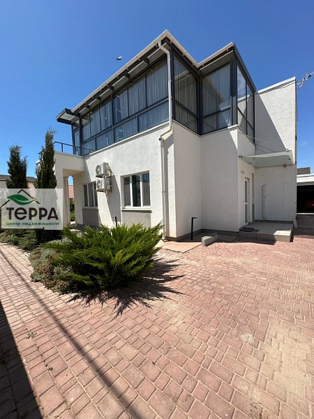 Объявление Z1649