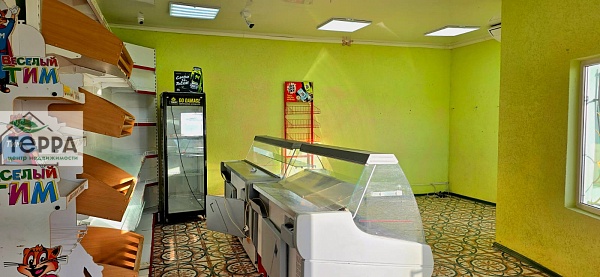 Объявление KP138