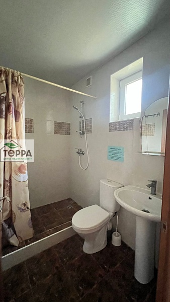 Объявление Z1797