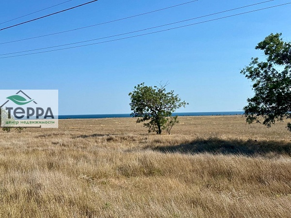 Объявление Z1682