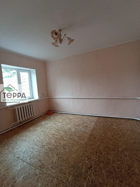 Объявление Z1787