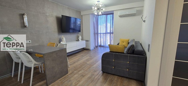 Объявление V1852