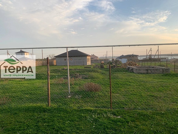 Объявление Z1810