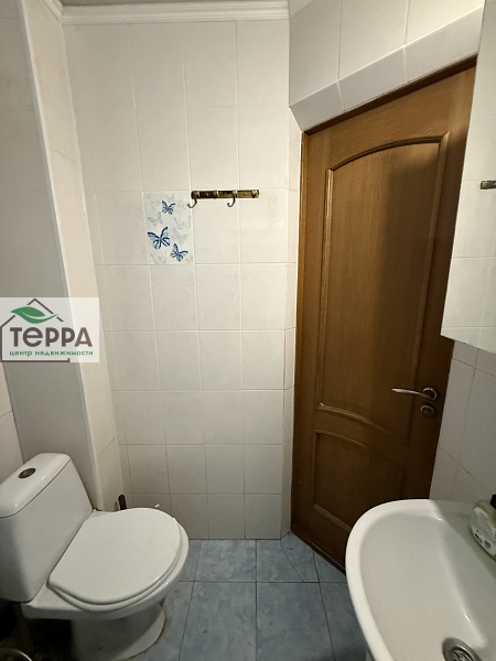 Объявление V1912