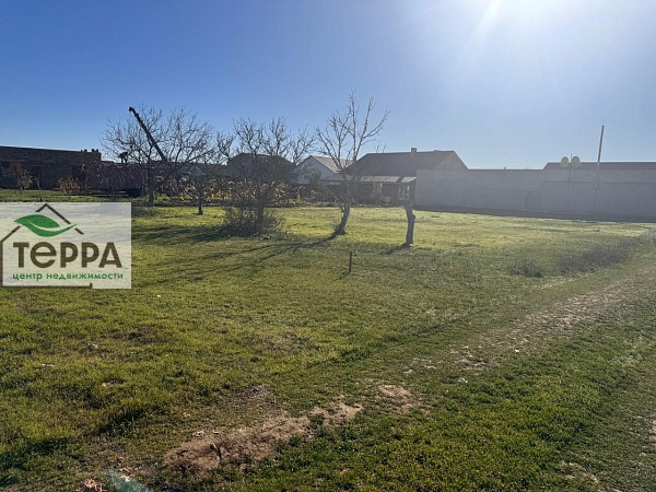 Объявление Z1066