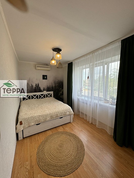 Объявление V1724