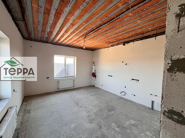 Объявление Z1653