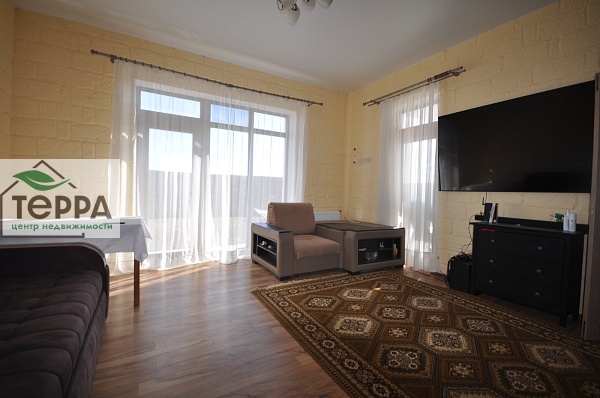 Объявление Z1427