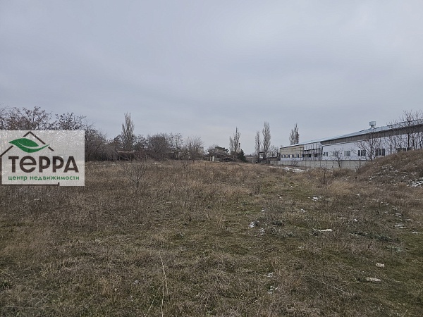 Объявление KA102