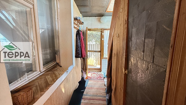 Объявление Z1700