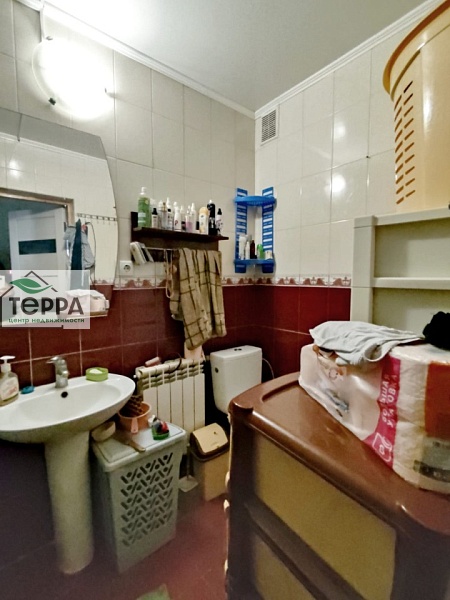 Объявление V1667