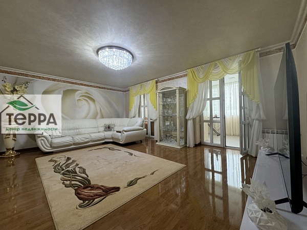 Объявление V1716