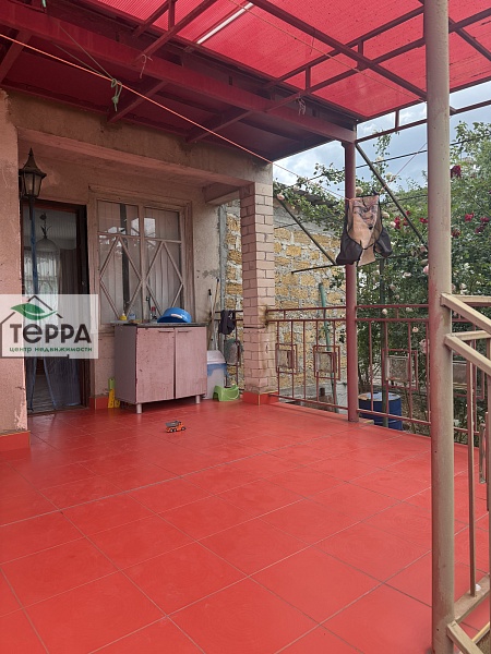 Объявление Z1607